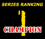 シリーズランキング1位