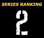 シリーズランキング2位