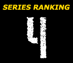 シリーズランキング4位