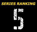 シリーズランキング5位