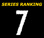 シリーズランキング7位