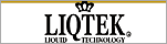 LIQTEK