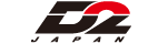 株式会社 D2 japan