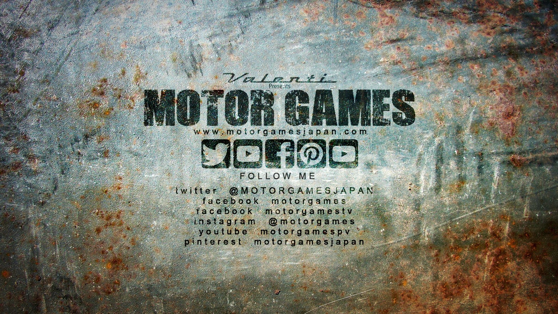 motor-games-tv_160923_003